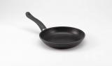 titanová pánev titanium SSW Dallas 20 cm AKCE