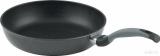 titanová pánev SSW titan BLACK PEARL INDUKCE 24