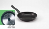 pánev titanium SSW Dallas 28cm i na INDUKCI