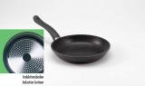 pánev titanium SSW Dallas 24cm i na INDUKCI 