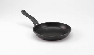 titanová pánev titanium SSW Dallas 20 cm AKCE