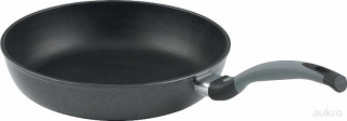 titanová pánev SSW titan BLACK PEARL INDUKCE 28