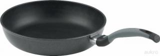 titanová pánev SSW titan BLACK PEARL INDUKCE 24